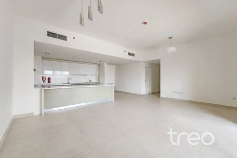Appartement à Dubai, 2 chambres, 127.28 m², № 120200 - photo 3