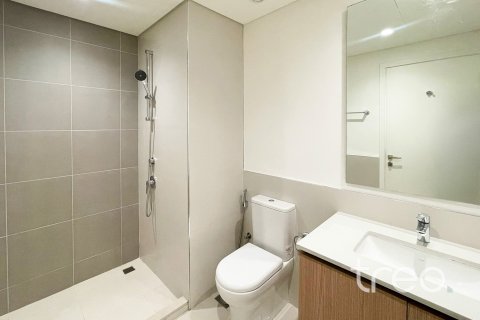 فيلا في Dubai South (Dubai World Central), دبي 3 غرف نوم, 162.67 م² رقم 120199 - صورة 7