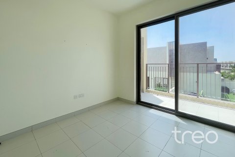 فيلا في Dubai South (Dubai World Central), دبي 3 غرف نوم, 162.67 م² رقم 120199 - صورة 14