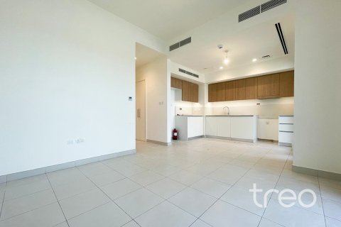 فيلا في Dubai South (Dubai World Central), دبي 3 غرف نوم, 162.67 م² رقم 120199 - صورة 2