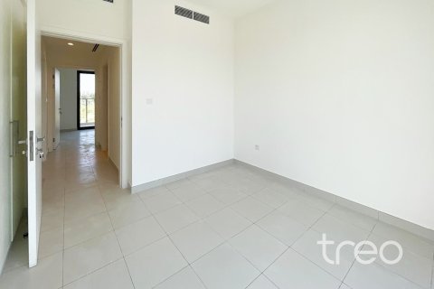 فيلا في Dubai South (Dubai World Central), دبي 3 غرف نوم, 162.67 م² رقم 120199 - صورة 11