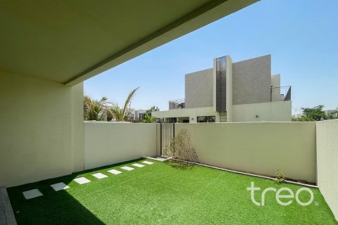 فيلا في Dubai South (Dubai World Central), دبي 3 غرف نوم, 162.67 م² رقم 120199 - صورة 3