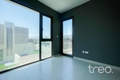 فيلا في Dubai South (Dubai World Central), دبي 3 غرف نوم, 162.67 م² رقم 120199 - صورة 6