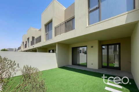 فيلا في Dubai South (Dubai World Central), دبي 3 غرف نوم, 162.67 م² رقم 120199
