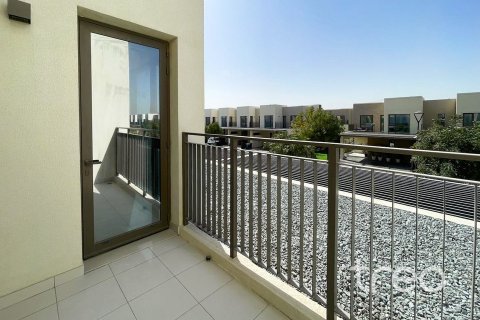 فيلا في Dubai South (Dubai World Central), دبي 3 غرف نوم, 162.67 م² رقم 120199 - صورة 10