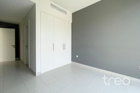 فيلا في Dubai South (Dubai World Central), دبي 3 غرف نوم, 162.67 م² رقم 120199 - صورة 13