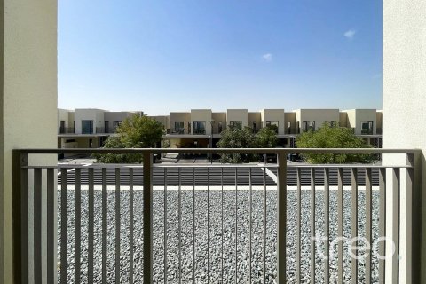 فيلا في Dubai South (Dubai World Central), دبي 3 غرف نوم, 162.67 م² رقم 120199 - صورة 15