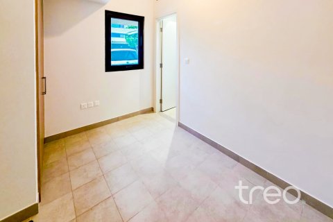 فيلا في Dubai South (Dubai World Central), دبي 2 غرف نوم, 173.26 م² رقم 120197 - صورة 15