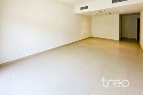 فيلا في Dubai South (Dubai World Central), دبي 2 غرف نوم, 173.26 م² رقم 120197 - صورة 6
