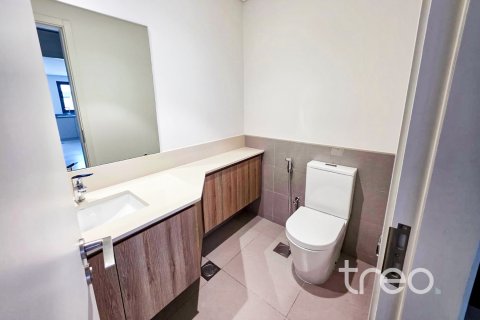 فيلا في Dubai South (Dubai World Central), دبي 2 غرف نوم, 173.26 م² رقم 120197 - صورة 14