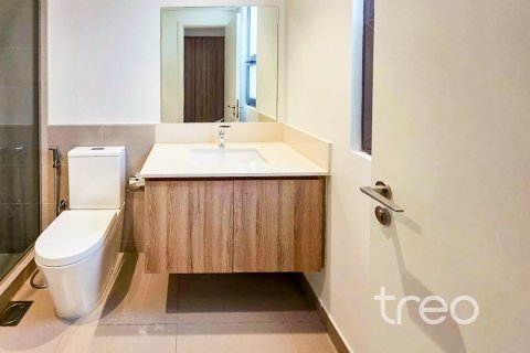 فيلا في Dubai South (Dubai World Central), دبي 2 غرف نوم, 173.26 م² رقم 120197 - صورة 7