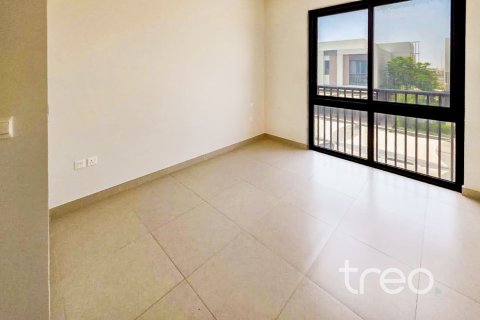 فيلا في Dubai South (Dubai World Central), دبي 2 غرف نوم, 173.26 م² رقم 120197 - صورة 9