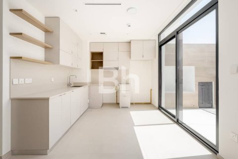 Townhouse in Arabian Ranches 3, Dubai 3 bedrooms, 211 sq.m. № 57739 - photo 11