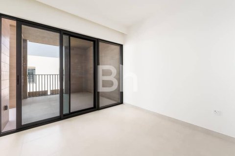 Townhouse in Arabian Ranches 3, Dubai 3 bedrooms, 211 sq.m. № 57739 - photo 4