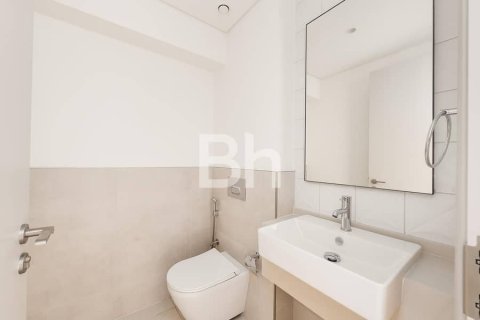Townhouse in Arabian Ranches 3, Dubai 3 bedrooms, 211 sq.m. № 57739 - photo 3