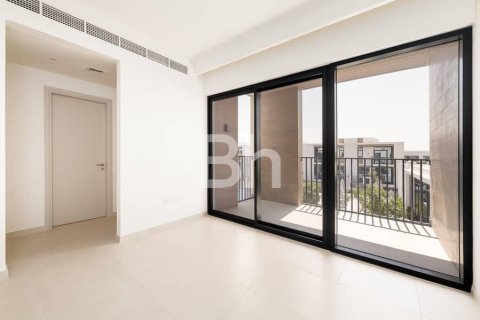 Townhouse in Arabian Ranches 3, Dubai 3 bedrooms, 211 sq.m. № 57739 - photo 9