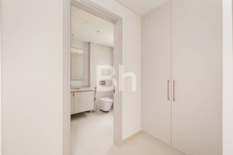 Townhouse in Arabian Ranches 3, Dubai 3 bedrooms, 211 sq.m. № 57739 - photo 7
