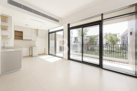 Townhouse in Arabian Ranches 3, Dubai 3 bedrooms, 211 sq.m. № 57739 - photo 12