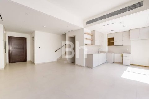 Townhouse in Arabian Ranches 3, Dubai 3 bedrooms, 211 sq.m. № 57739 - photo 10