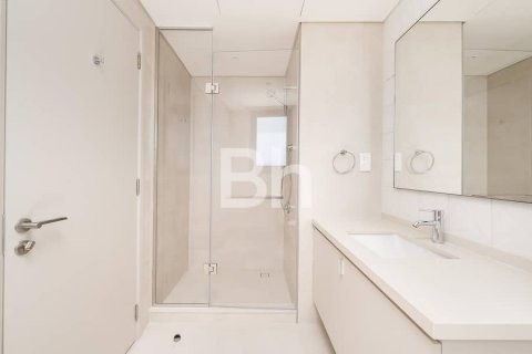 Townhouse in Arabian Ranches 3, Dubai 3 bedrooms, 211 sq.m. № 57739 - photo 8