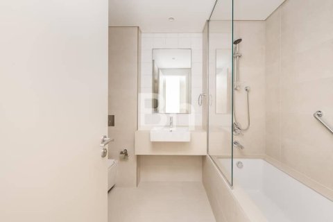Townhouse in Arabian Ranches 3, Dubai 3 bedrooms, 211 sq.m. № 57739 - photo 6