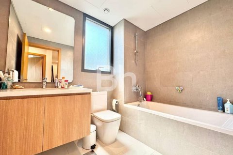 Villa in Dubai Land, Dubai 4 bedrooms, 230 sq.m. № 57737 - photo 11