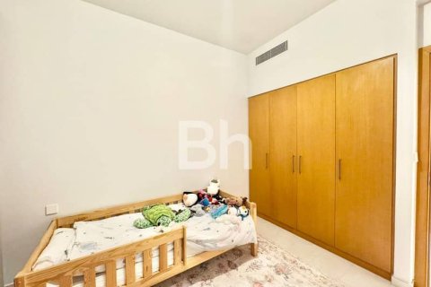 Villa in Dubai Land, Dubai 4 bedrooms, 230 sq.m. № 57737 - photo 12