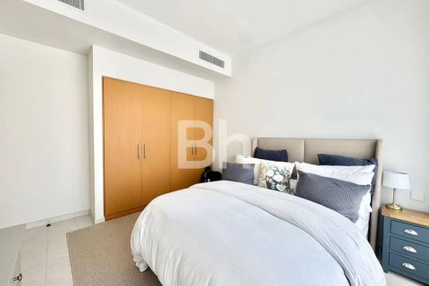 Villa in Dubai Land, Dubai 4 bedrooms, 230 sq.m. № 57737 - photo 14