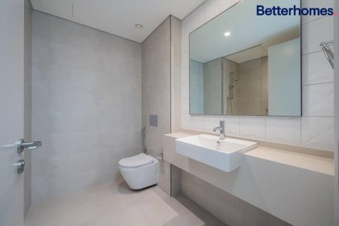 Townhouse in Arabian Ranches 3, Dubai 4 bedrooms, 267 sq.m. № 57738 - photo 9