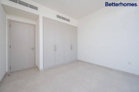 Townhouse in Arabian Ranches 3, Dubai 4 bedrooms, 267 sq.m. № 57738 - photo 8
