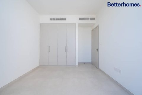 Townhouse in Arabian Ranches 3, Dubai 4 bedrooms, 267 sq.m. № 57738 - photo 1