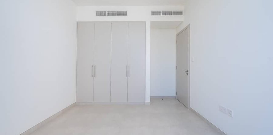 Townhouse in Arabian Ranches 3, Dubai 4 bedrooms, 267 sq.m. № 57738