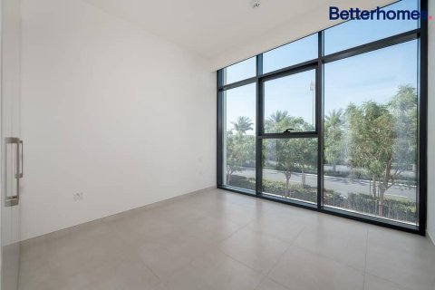 Townhouse in Arabian Ranches 3, Dubai 4 bedrooms, 267 sq.m. № 57738 - photo 13