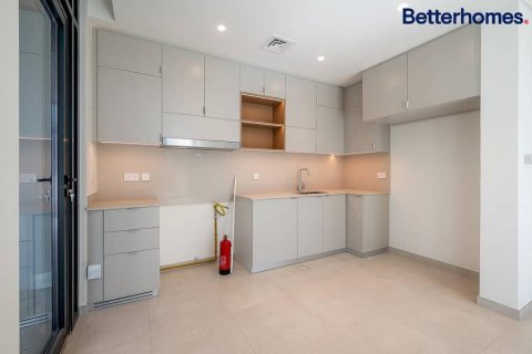 Townhouse in Arabian Ranches 3, Dubai 4 bedrooms, 267 sq.m. № 57738 - photo 6