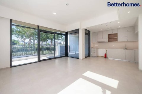 Townhouse in Arabian Ranches 3, Dubai 4 bedrooms, 267 sq.m. № 57738 - photo 2