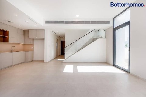 Townhouse in Arabian Ranches 3, Dubai 4 bedrooms, 267 sq.m. № 57738 - photo 19