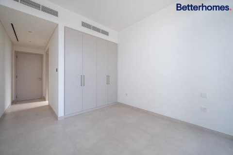 Townhouse in Arabian Ranches 3, Dubai 4 bedrooms, 267 sq.m. № 57738 - photo 16