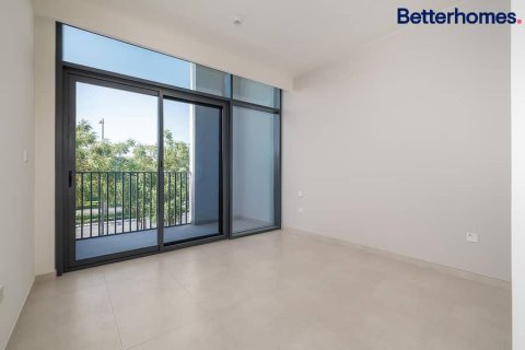 Townhouse in Arabian Ranches 3, Dubai 4 bedrooms, 267 sq.m. № 57738 - photo 10