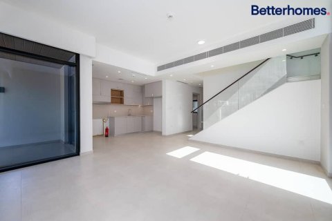 Townhouse in Arabian Ranches 3, Dubai 4 bedrooms, 267 sq.m. № 57738 - photo 5