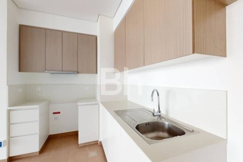 شقة في دبي هيلز استيت, دبي 2 غرف نوم, 89 م² رقم 57736 - صورة 7