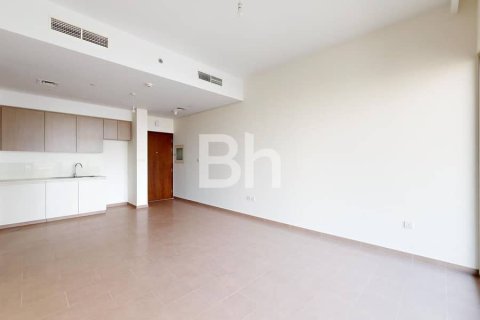 شقة في دبي هيلز استيت, دبي 2 غرف نوم, 89 م² رقم 57736 - صورة 9