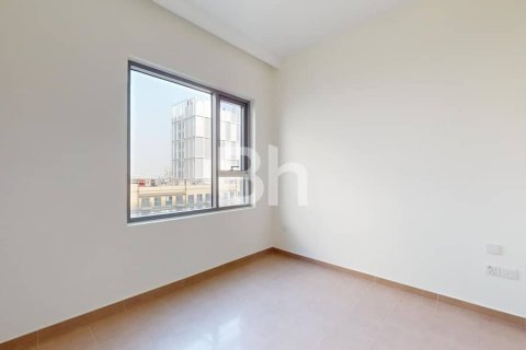 شقة في دبي هيلز استيت, دبي 2 غرف نوم, 89 م² رقم 57736 - صورة 2