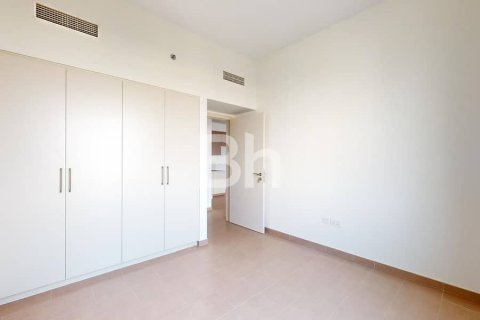 شقة في دبي هيلز استيت, دبي 2 غرف نوم, 89 م² رقم 57736 - صورة 3