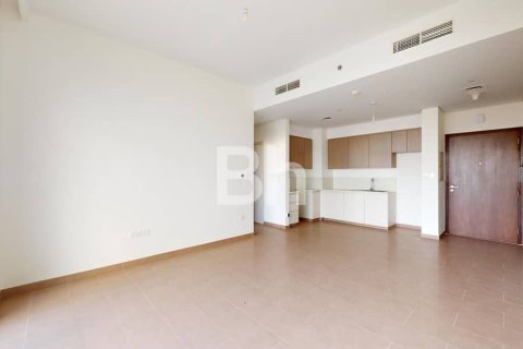 شقة في دبي هيلز استيت, دبي 2 غرف نوم, 89 م² رقم 57736 - صورة 10