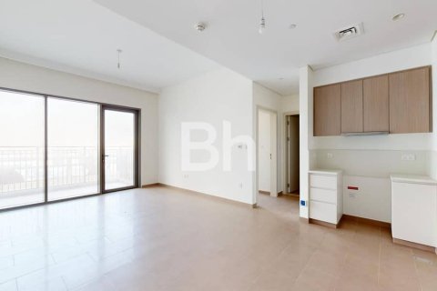 شقة في دبي هيلز استيت, دبي 2 غرف نوم, 89 م² رقم 57736 - صورة 8