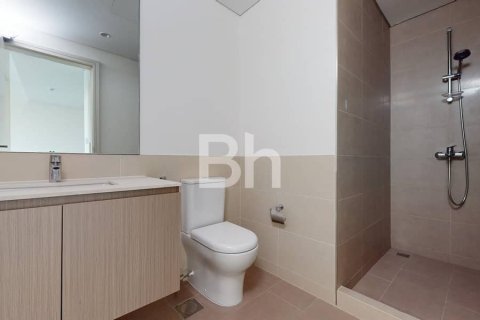 شقة في دبي هيلز استيت, دبي 2 غرف نوم, 89 م² رقم 57736 - صورة 5