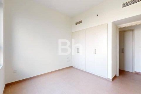 شقة في دبي هيلز استيت, دبي 2 غرف نوم, 89 م² رقم 57736 - صورة 4