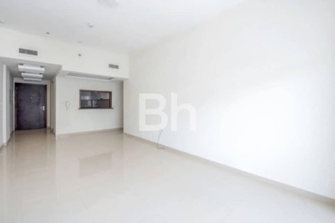 Apartment in Jumeirah Village Circle, Dubai 2 bedrooms, 122 sq.m. № 57740 - photo 1