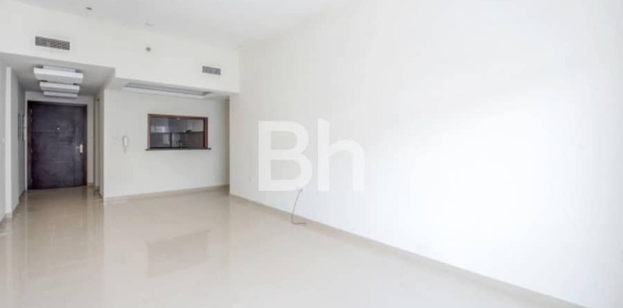 Apartment in Jumeirah Village Circle, Dubai 2 bedrooms, 122 sq.m. № 57740