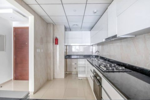 Apartment in Jumeirah Village Circle, Dubai 2 bedrooms, 122 sq.m. № 57740 - photo 4
